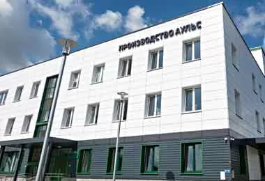 СЭЗ «Гродноинвест» направила 21 млн бел руб на развитие инфраструктуры за последние пять лет