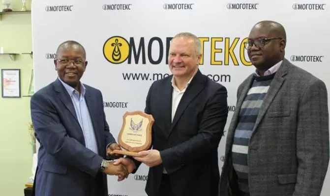 mogotex02.jpg
