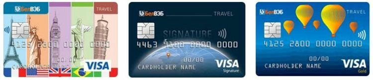 card_belveb.jpg card_belveb.jpg