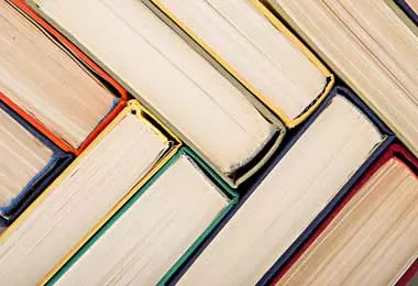 XXVII Минская международная книжная выставка-ярмарка пройдет в феврале 2020 г