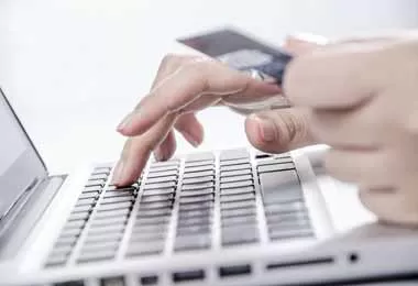 ЗАО «БСБ Банк» и система Payoneer запустили сервис BSB Payoneer, который позволяет белорусским юридическим лицам получать средства на свой счет в БСБ Банке от американских контрагентов.