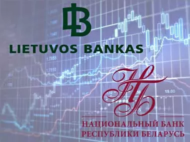 BLR_LIT_banks.jpg