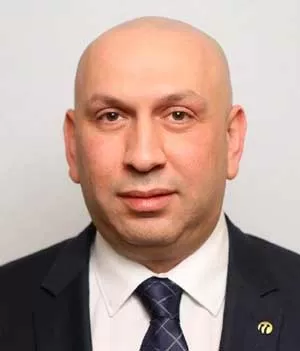 Эрдал Яйла Эрдал Яйла