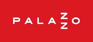 ТРЦ Palazzo
