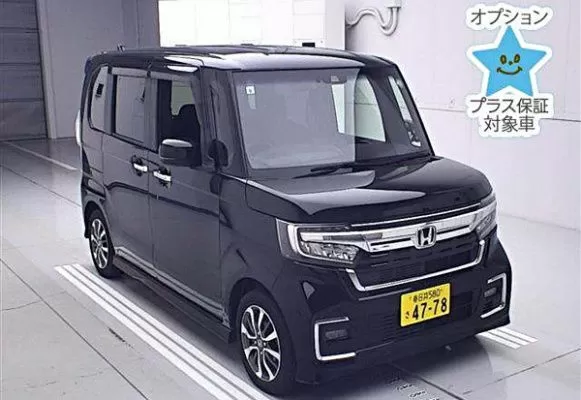Онлайн автоаукционы Японии, Кореи и Китая. Более 37 000 автомобилей торгуются ежедневно. Наши ресурсы практически неограниченны.