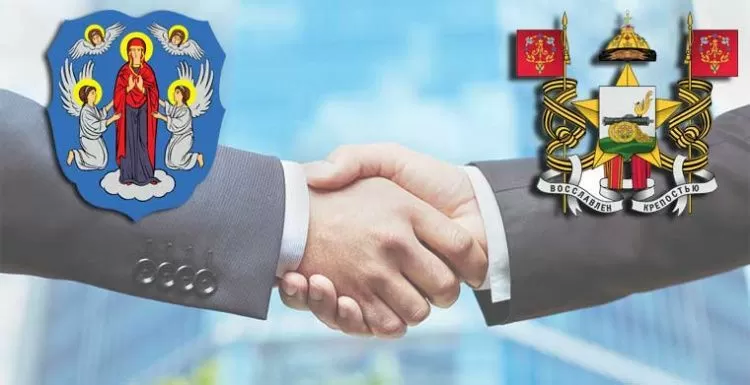 minsk_smolensk.jpg minsk_smolensk.jpg