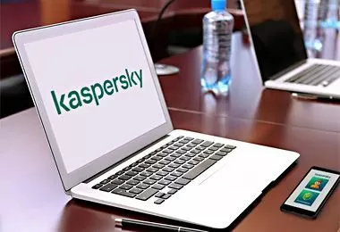 А1 предоставил возможность корпоративным клиентам получить премиум-подписку Kaspersky