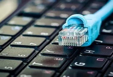 Цифровизация многих областей жизни стимулировала развитие финансовых инноваций в евразийском регионе — ЕАБР