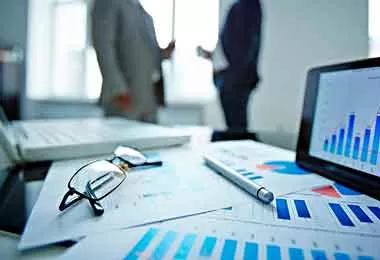 Белорусские банки смогут участвовать в системе госзаказа России