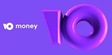 Сбер Банк возобновил процедуру идентификации кошельков ЮMoney