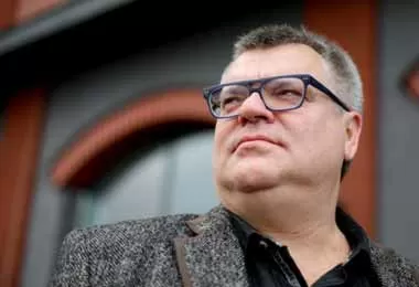 Материалы уголовного дела Белгазпромбанка переданы в генпрокуратуру