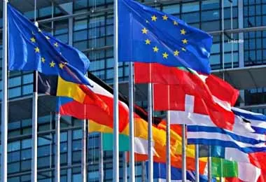 Правительство определило недружественные страны для Беларуси