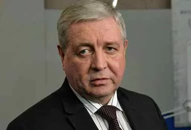 Загрузка топлива на БелАЭС начнется в августе — Семашко