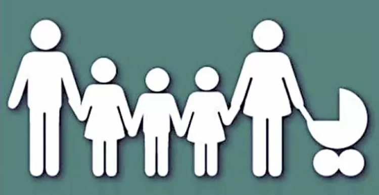 famaly_capital.jpg famaly_capital.jpg