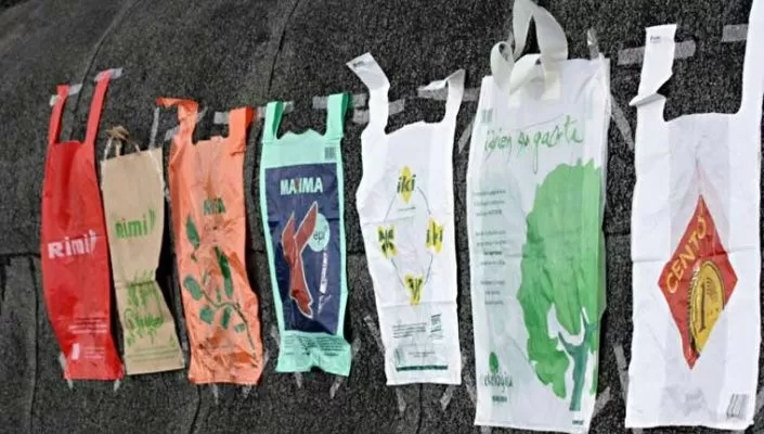 paketas.jpg paketas.jpg