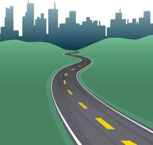 road.jpg