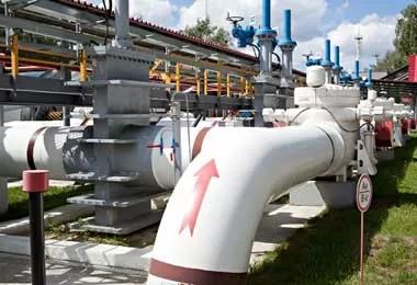 МАРТ оставил без изменений тариф на прокачку нефти по отдельному маршрутному направлению