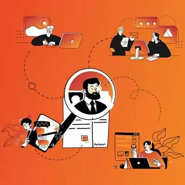 ПРООН и Бизнес-школа ИПМ запустили онлайн-курс для предпринимателей