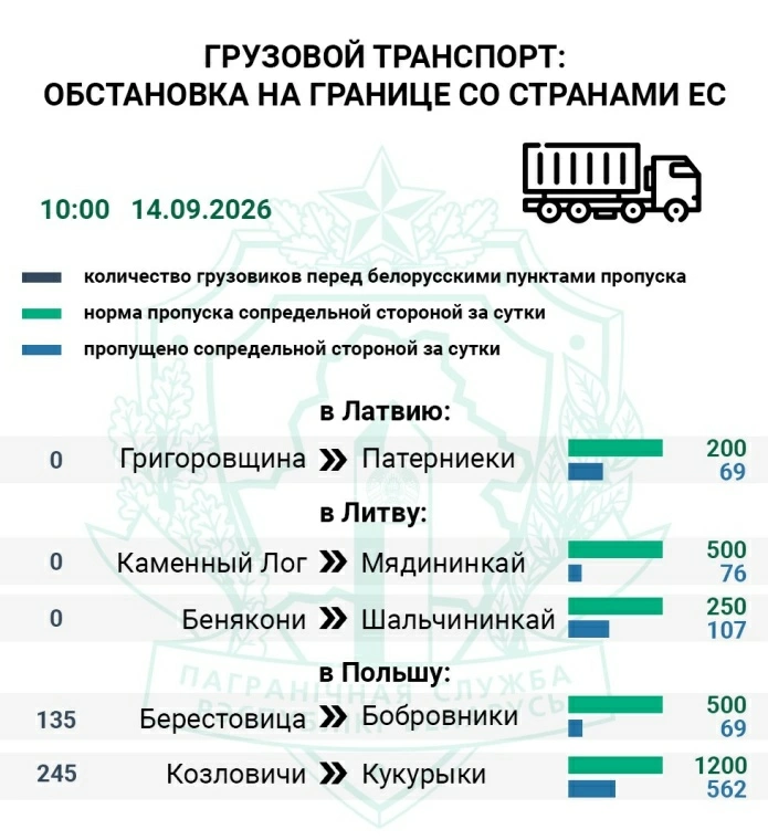 груз.jpg