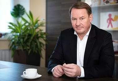 Домашняя работа для инвестора: как выбрать заемщика, чтобы выгодно разместить средства и минимизировать риск дефолта