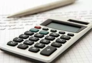 Количество ИП в Минской области выросло на 1,9% за первое полугодие 2021 г