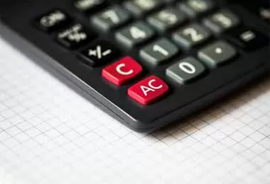 Субъекты МСП сформировали более 39% консолидированных поступлений Минска в первом полугодии 2021 г