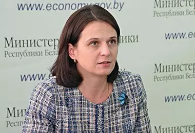 Новый закон о лицензировании значительно снизит административную нагрузку на бизнес — Минэкономики