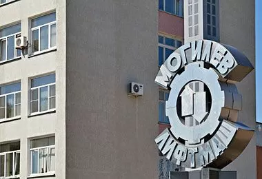 Могилевлифтмаш разработал новый функционал формирования 3D-моделей пассажирских лифтов