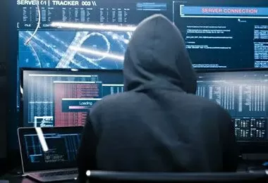 Центр кибербезопасности оператора beCloud зафиксировал 797 инцидентов в 2025 году