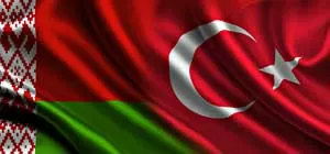 BLR_TUR01.jpg
