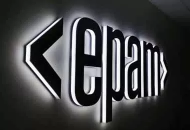 EPAM вошла в топ-100 лучших компаний США по версии Newsweek