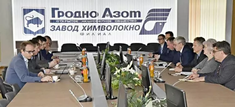 grodno_azot.jpg