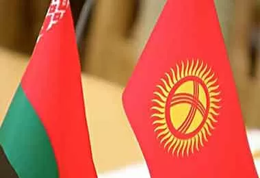Кыргызстан заинтересован в закупках белорусской пассажирской и коммунальной техники