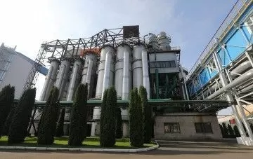сахарный завод.jpg