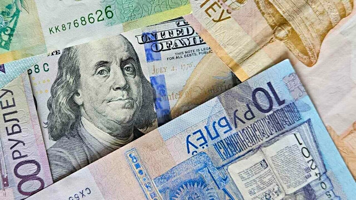 Уровень валютизации экономики Беларуси продолжает снижаться — Нацбанк