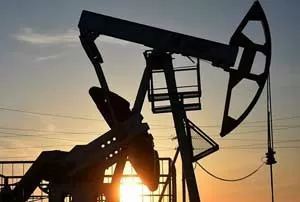 oil.jpg