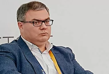 Finstore видит перспективу в токенизации недвижимости, драгметаллов, торговом финансировании и выпуске токенов в юанях — Надольный