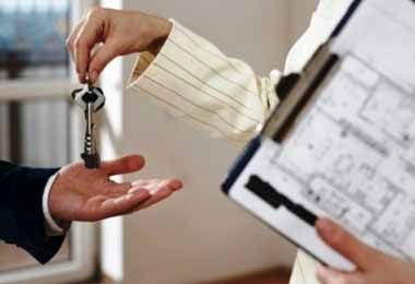 Новые тарифы на риелторские услуги определены в Беларуси