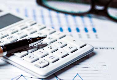 БФФПП до 15 декабря принимает заявки на конкурс по оказанию господдержки субъектам малого и среднего бизнеса