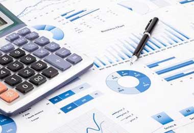 Республиканский бюджет Беларуси в 2024 г исполнен с профицитом в 718,3 млн бел руб
