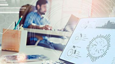 Обзор экономики Беларуси-2026: ключевые тренды и прогнозы для бизнеса