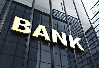 08. Г24 - гидрораспределитель. 2024-006. Фазы луны на 2023 год. 2005 луна.