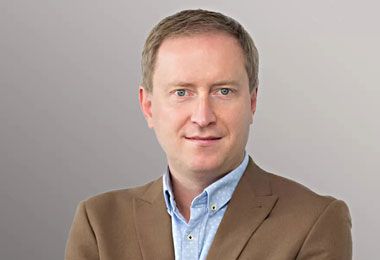 Андрей Алешкин: рынок офисной недвижимости в Беларуси утвердился как рынок арендатора. Андрей Алешкин: рынок офисной недвижимости в Беларуси утвердился как рынок арендатора.