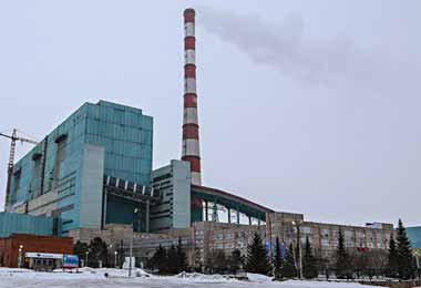 В Беларуси после ввода БелАЭС до 2025 г планируется вывести из эксплуатации генерирующие источники суммарной мощностью 1030 МВт
