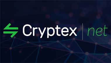 Что такое Cryptex.net и где купить криптовалюту в Беларуси