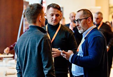 Национальный центр маркетинга и ASER 14 декабря проведут семинар по работе на рынке Центральной Азии