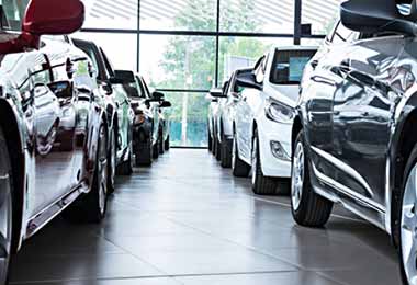БАА предлагает вернуться к прямому импорту автомобилей от зарубежных производителей из-за пределов ЕАЭС