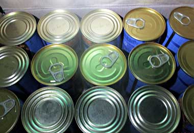 Россельхознадзор отмечает рост нелегальных попыток ввоза мясной продукции из Беларуси
