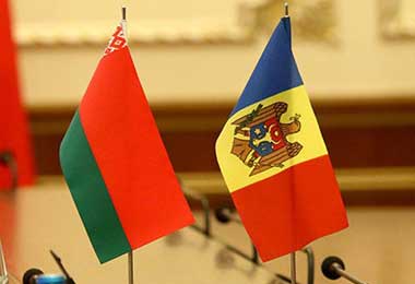 Беларусь готова развивать совместные проекты с участием молдавского бизнеса — Головченко