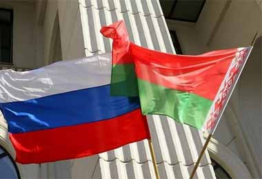 Россия предоставила Беларуси отсрочку по кредитной задолженности